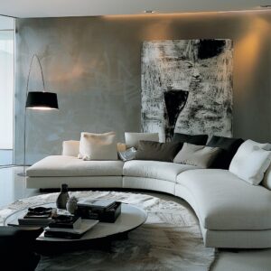 Interior Design Elements