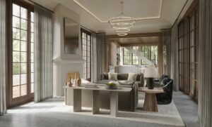 Concept Development An Interior Designer's Perspective - Commercial Interior Design in Vancouver - Ark and Mason