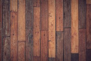 Flooring options and materials - Commercial Interior Design in Vancouver - Ark and Mason