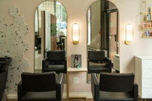 Beauty Salon for Sale in Vancouver: A Beginner's Guide - Ark and Mason