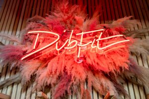 Dibfit Daniela Dib: The Visionary Behind DibFit Cycle - Ark and Mason