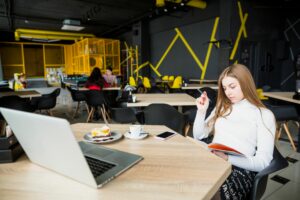 Designing Multi-Functional Workspaces in Vancouver’s Growing Tech Sector