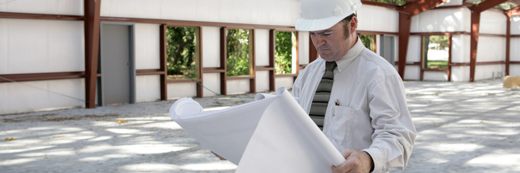 Building Code Compliance