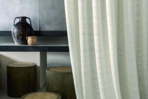 Interior Design- Curtains and Their Power to Transform a Room