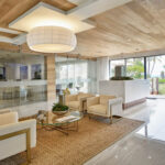 Key Things for Commercial Interior Design