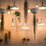 The Role of Lighting in Interior Design